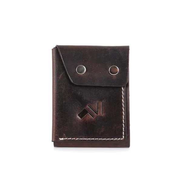 Brown_Genuine_Leather_Belt_Mounted_Mobile_Phone_Pouch_For_Men