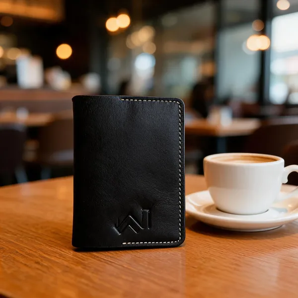 Black_Genuine_Leather_Bifold_Wallet_For_Men