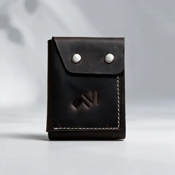 Black_Genuine_Leather_Belt_Mounted_Mobile_Phone_Pouch_For_Men