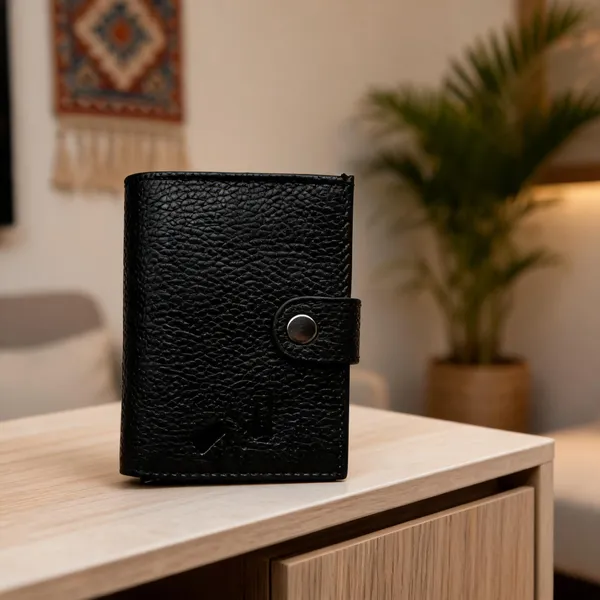 Black_Genuine_Leather_Compact_Wallet_For_Men