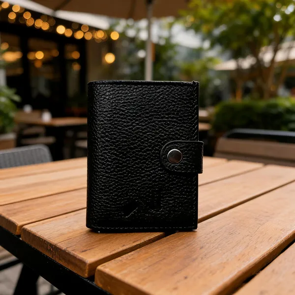 Black_Genuine_Leather_Compact_Wallet_For_Men