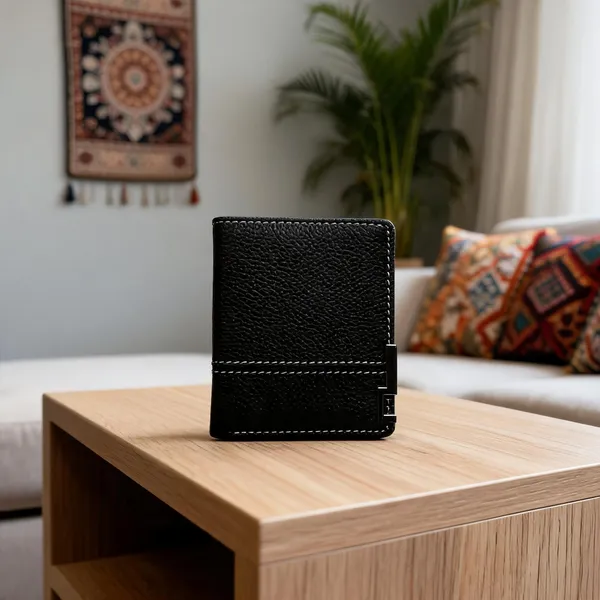 Black_Genuine_Leather_Compact_Wallet_For_Men
