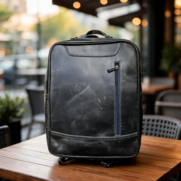 Black_Genuine_Leather_Laptop_Backpack_For_Adults