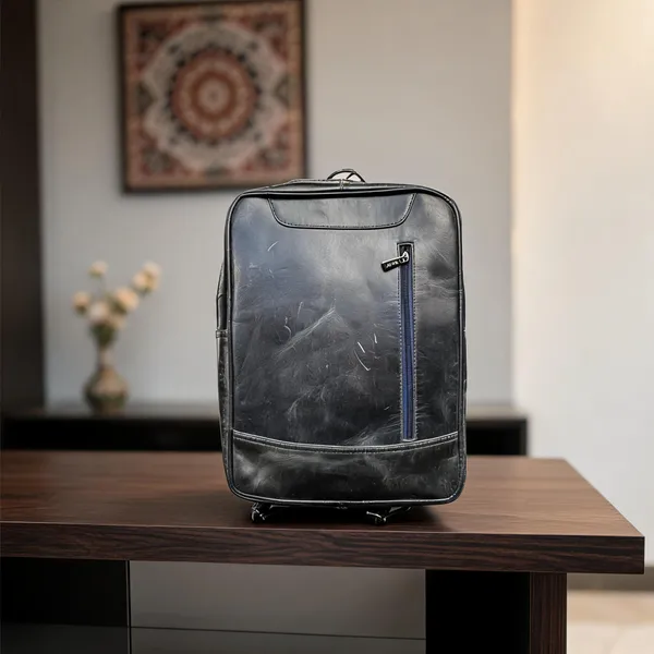 Black_Genuine_Leather_Laptop_Backpack_For_Adults