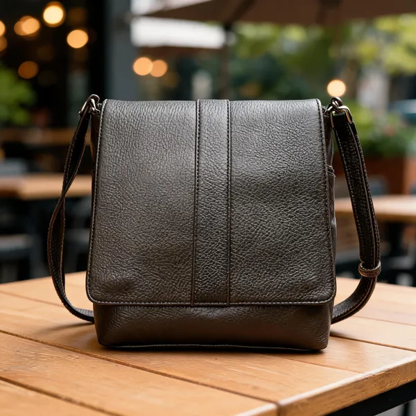Black_Genuine_Leather_Sling_Bag_For_Men