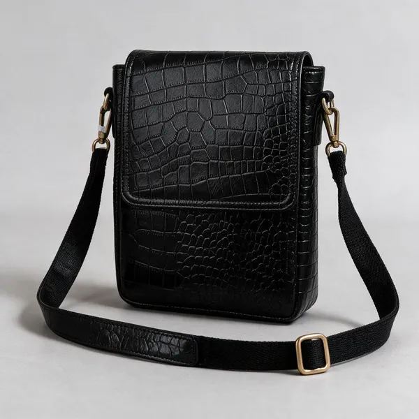 Black_Genuine_Leather_Crossbody_Bag_For_Women