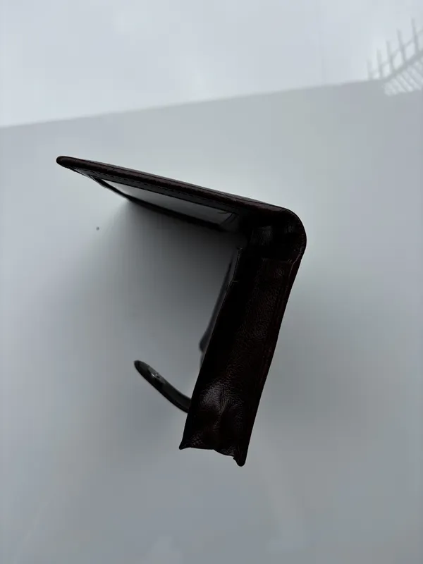Brown_Genuine_Leather_Chequebook_Holder_For_Men