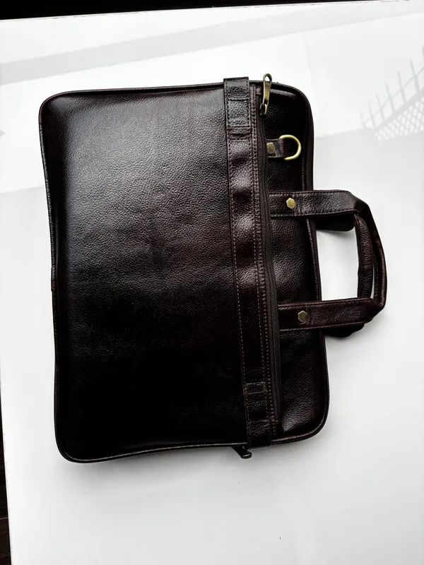 Black_Genuine_Leather_Briefcase_Laptop_Bag_For_Men