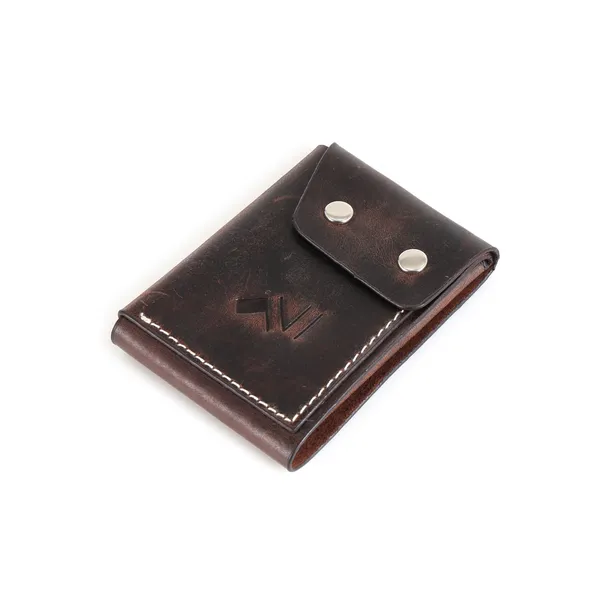 Brown_Genuine_Leather_Belt_Mounted_Mobile_Phone_Pouch_For_Men