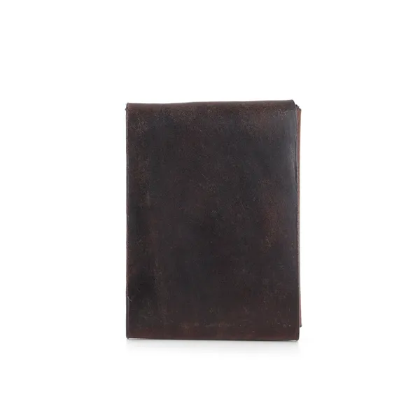 Brown_Genuine_Leather_Belt_Mounted_Mobile_Phone_Pouch_For_Men