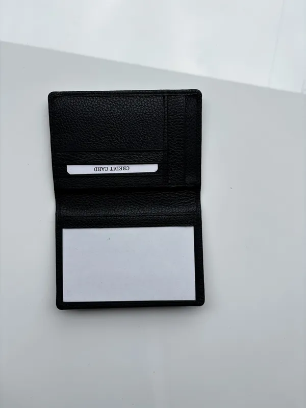 Black_Genuine_Leather_Passport_Holder_For_Travel