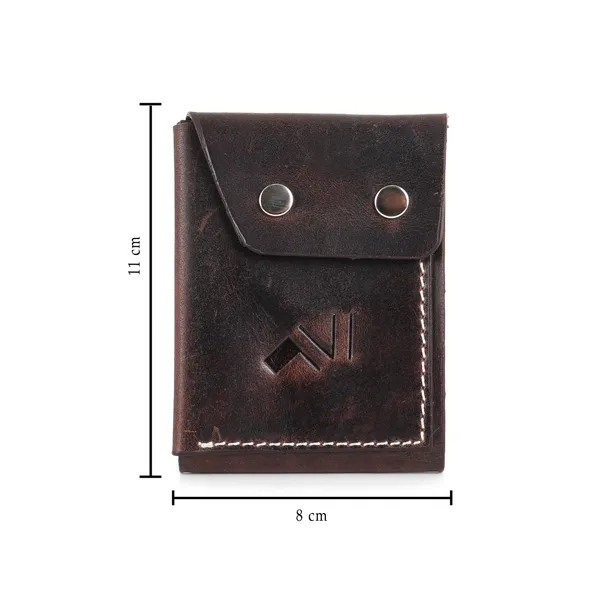 Brown_Genuine_Leather_Belt_Mounted_Mobile_Phone_Pouch_For_Men