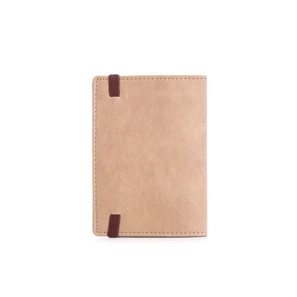 Beige_Vegan_Leather_Passport_Holder_For_Travel