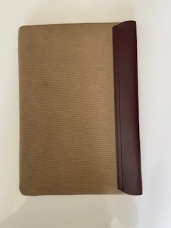 Beige_And_Brown_Vegan_Leather_Laptop_Bag