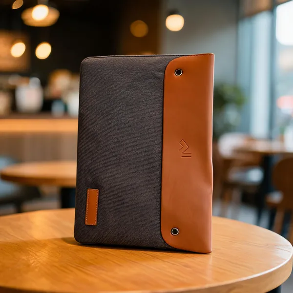 Brown_Vegan_Leather_Laptop_Bag_For_Office