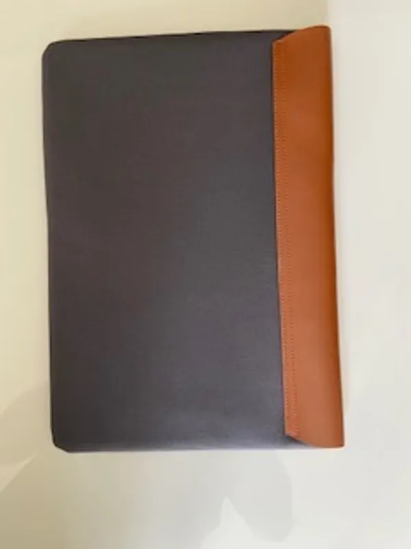 Brown_Vegan_Leather_Laptop_Bag_For_Office
