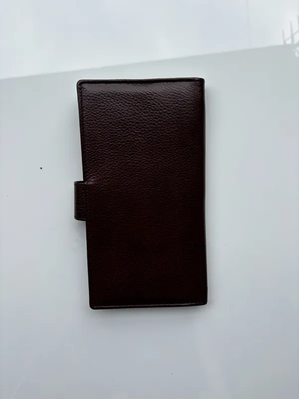 Brown_Genuine_Leather_Chequebook_Holder_For_Men