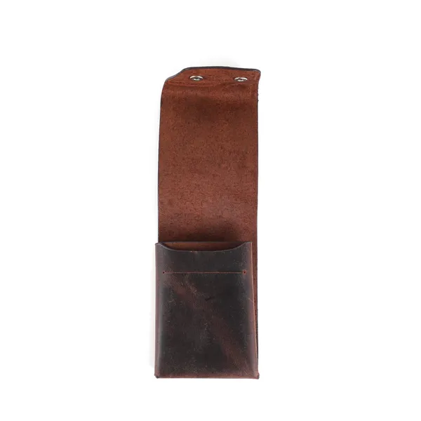 Brown_Genuine_Leather_Belt_Mounted_Mobile_Phone_Pouch_For_Men