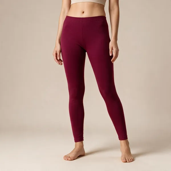 Deep_Rani_Cotton_Lycra_Ankle_Length_Leggings_For_Women