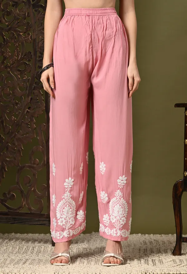 Modal_Plazo_Set_3d_Work-Pestal_Pink