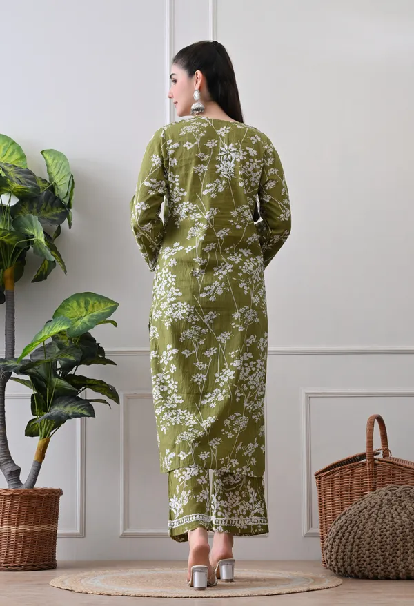 Hand_Embroidered_Chikankari_Mulmul_Plazo_Set-Mehdi