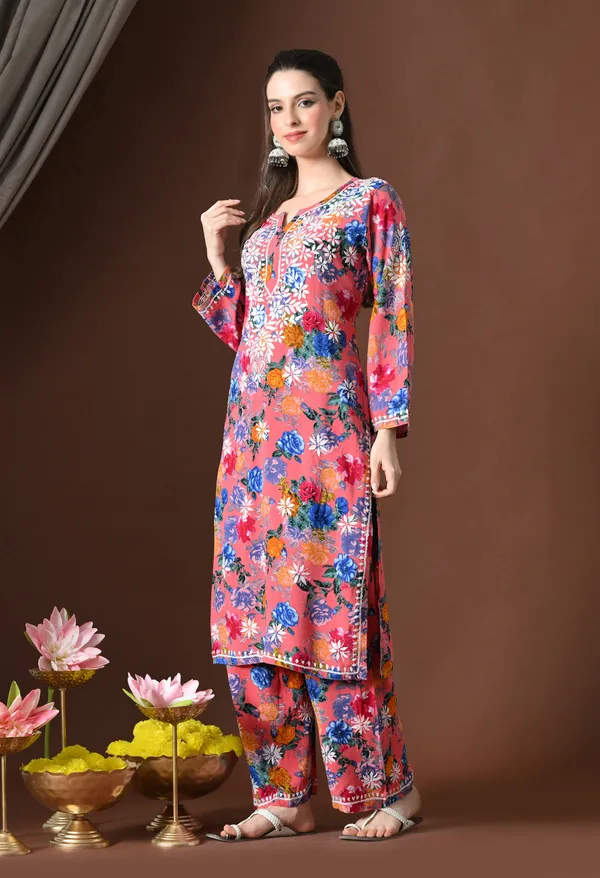Rosy_Meadow_Printed_Rayon_Chikankari_Suit_Set