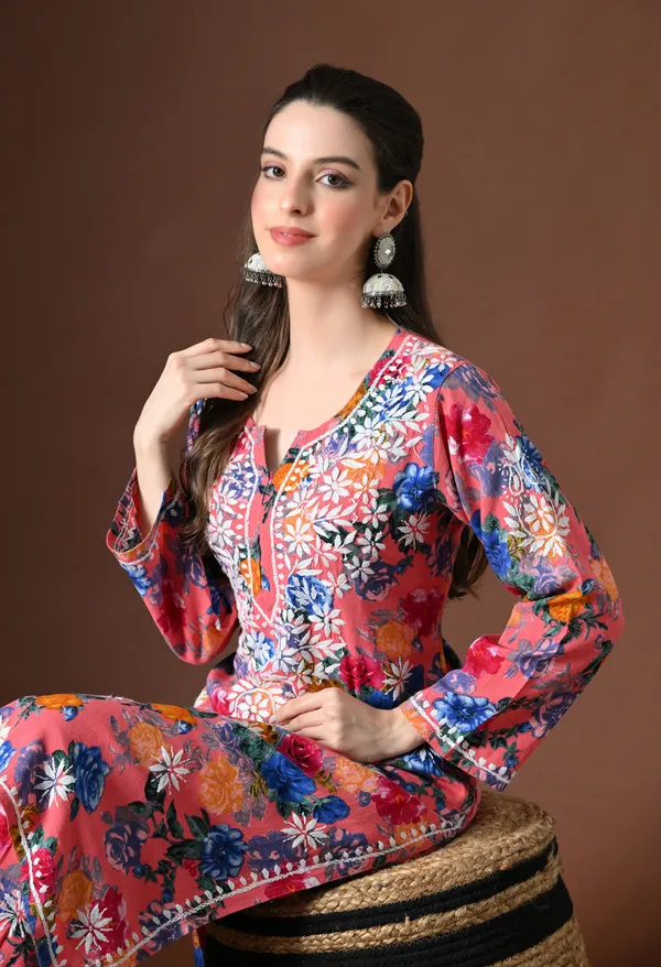 Rosy_Meadow_Printed_Rayon_Chikankari_Suit_Set