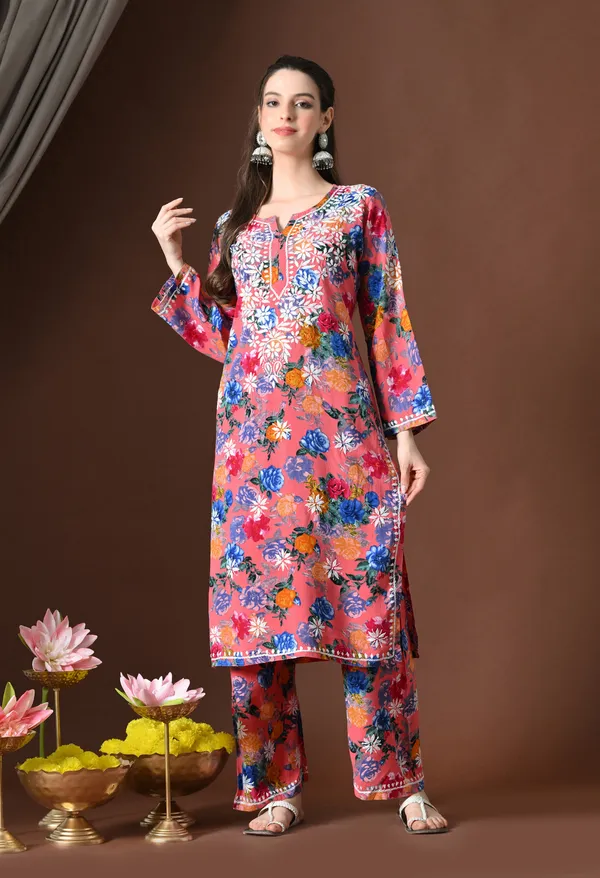 Rosy_Meadow_Printed_Rayon_Chikankari_Suit_Set