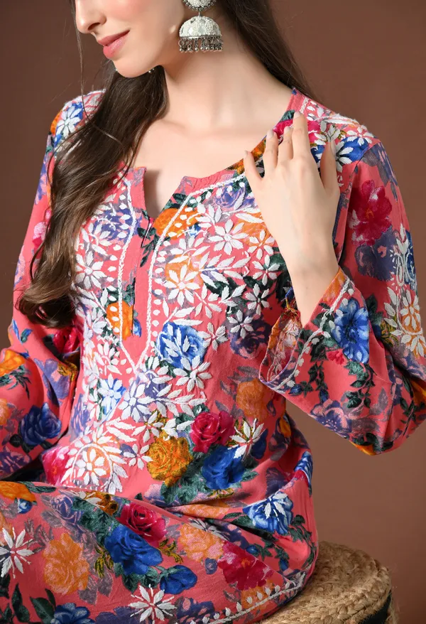 Rosy_Meadow_Printed_Rayon_Chikankari_Suit_Set