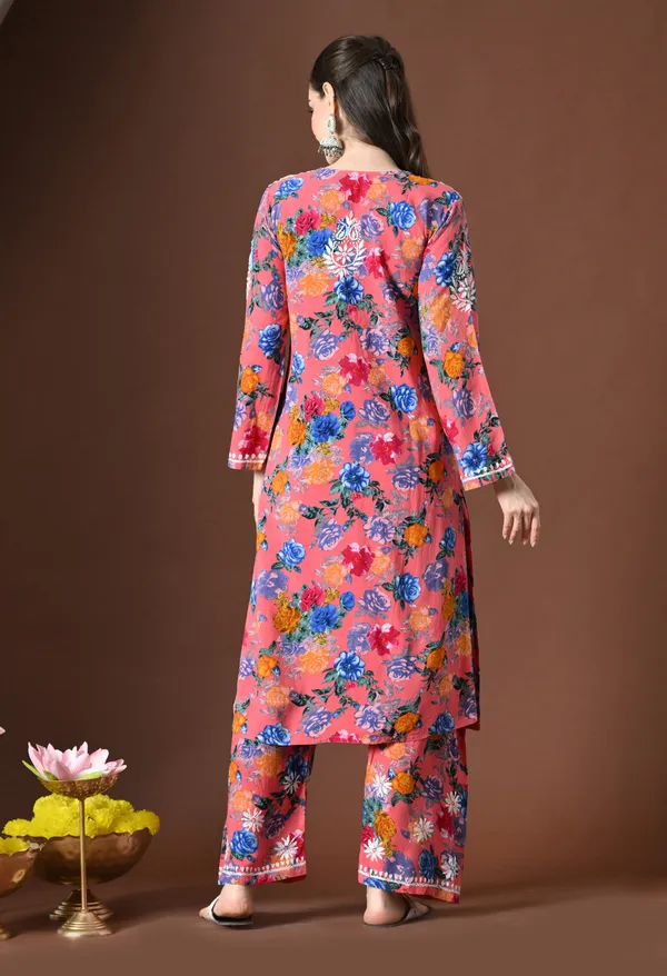 Rosy_Meadow_Printed_Rayon_Chikankari_Suit_Set