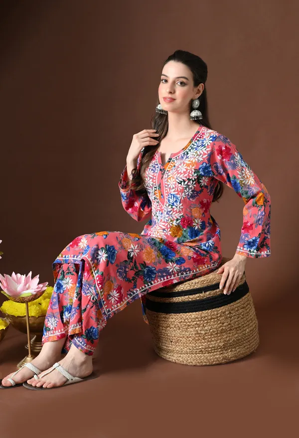Rosy_Meadow_Printed_Rayon_Chikankari_Suit_Set