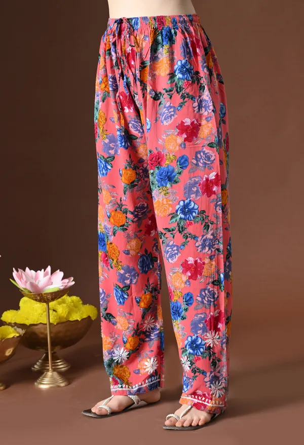 Rosy_Meadow_Printed_Rayon_Chikankari_Suit_Set