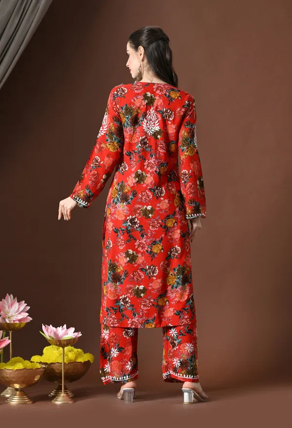 Ruby_Garden_Hand-Embroidered_Chikankari_Suit_Set