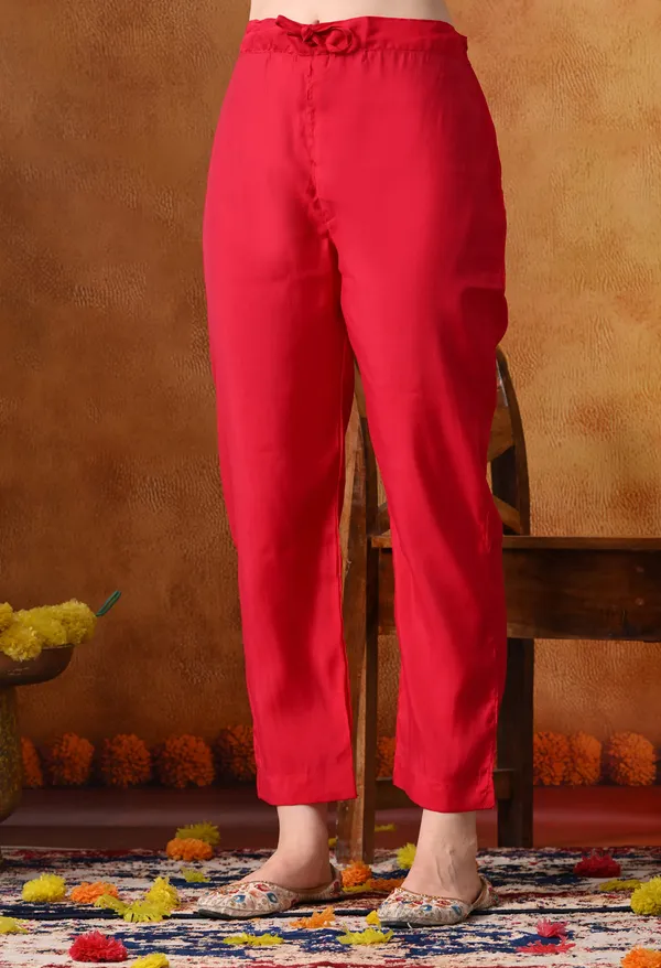 Roman_Silk_Embroidered_Kurta_Set_with_Organza_Dupatta_&_Silk_Pants