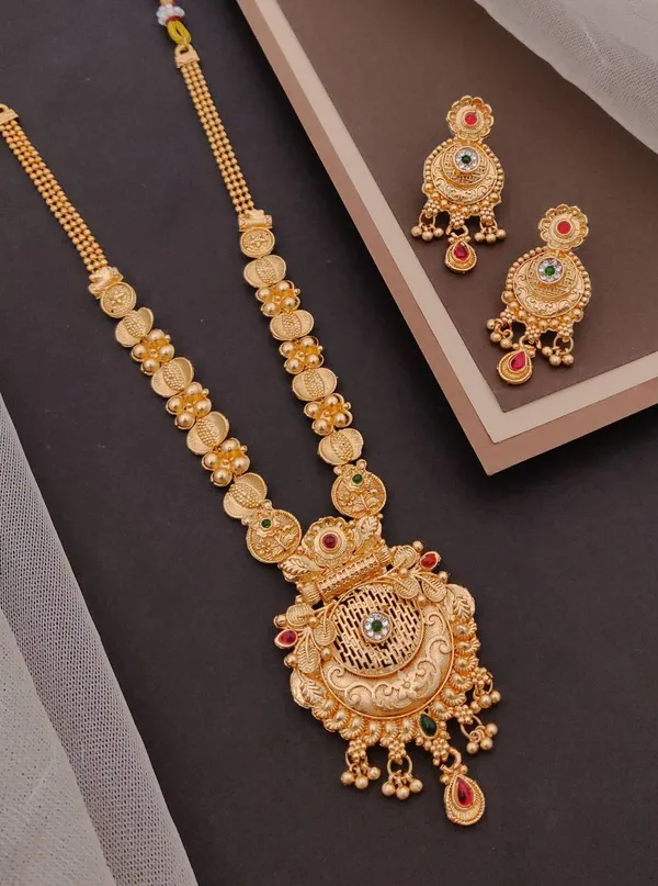 Dhyeye_imitation_jewellery-NECKESS_SET