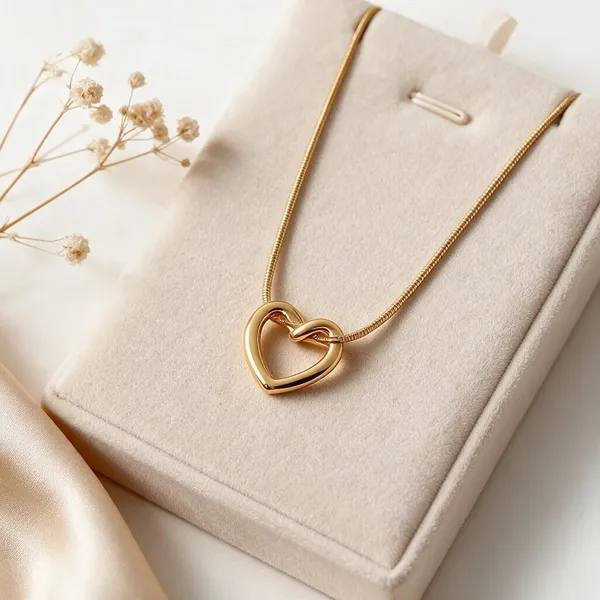 Gold_Brass_Copper_Chain_Pendant_For_Women