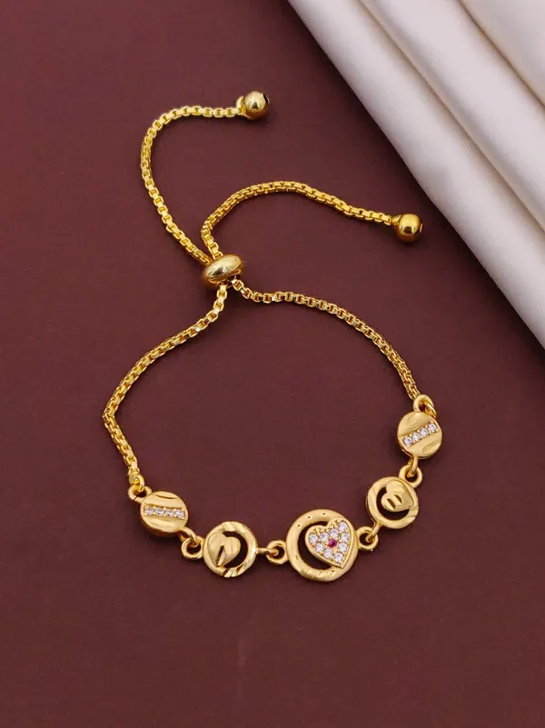 Dhyeye_imitation_jewellery-Bracelet