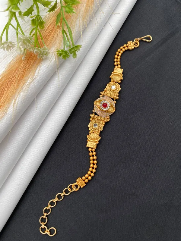 Dhyeye_imitation_jewellery-Bracelet