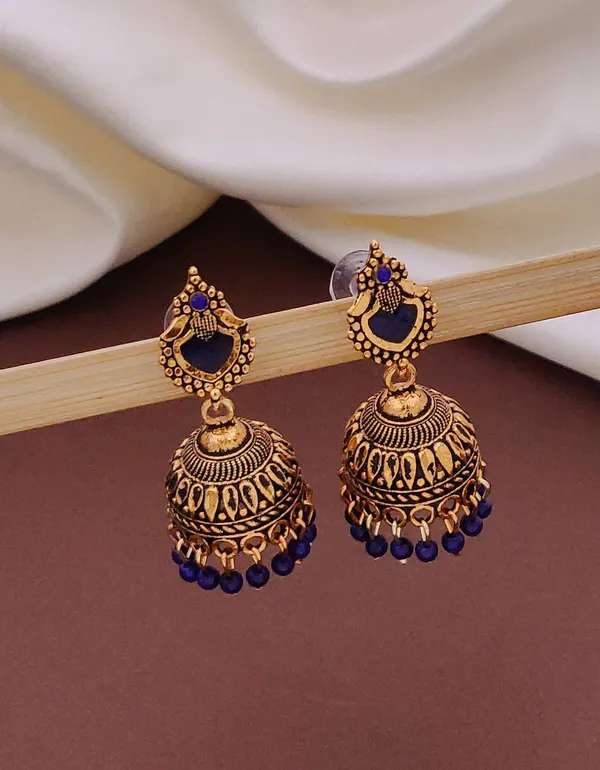 Dhyeye_imitation_jewellery-EARRING