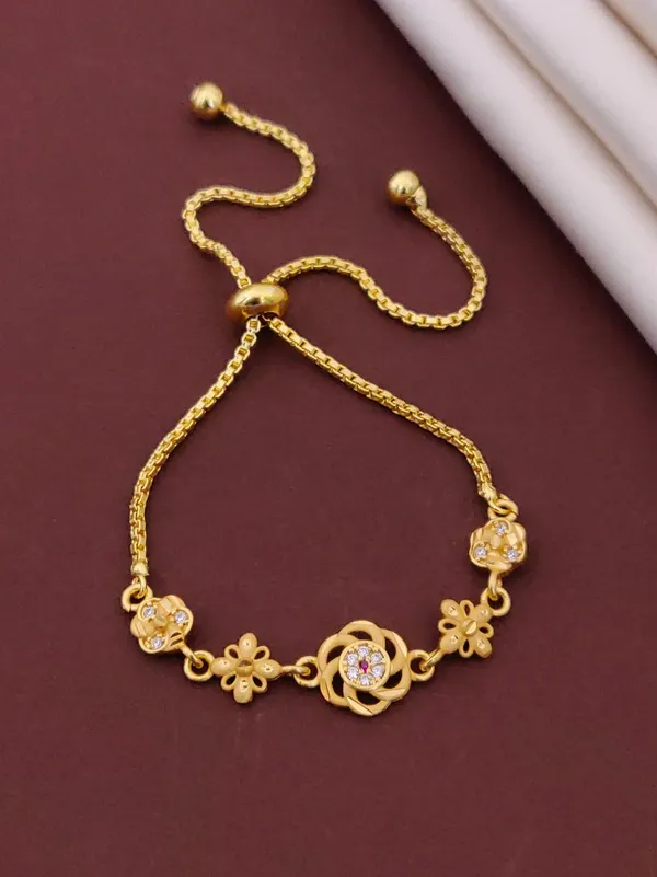 Dhyeye_imitation_jewellery-Bracelet