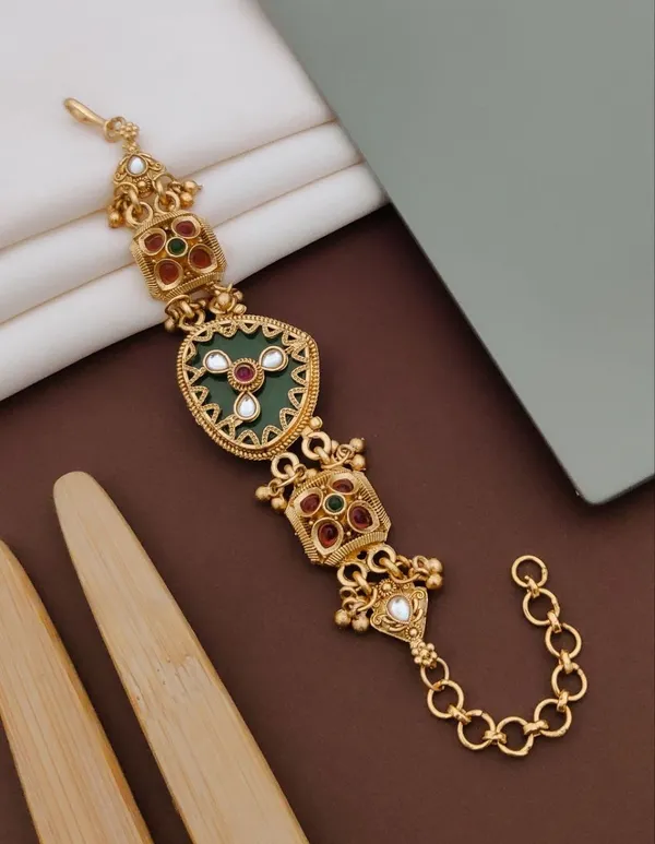 Dhyeye_imitation_jewellery-Bracelet