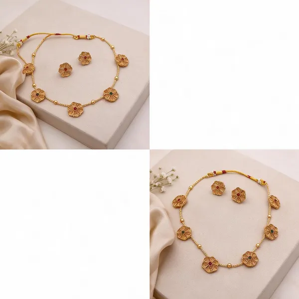 Dhyeye_Imitation_Jewellery-Chocker
