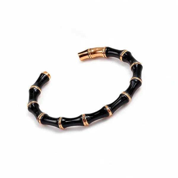 Gold_Brass_Copper_Imitation_Bracelet_For_Women