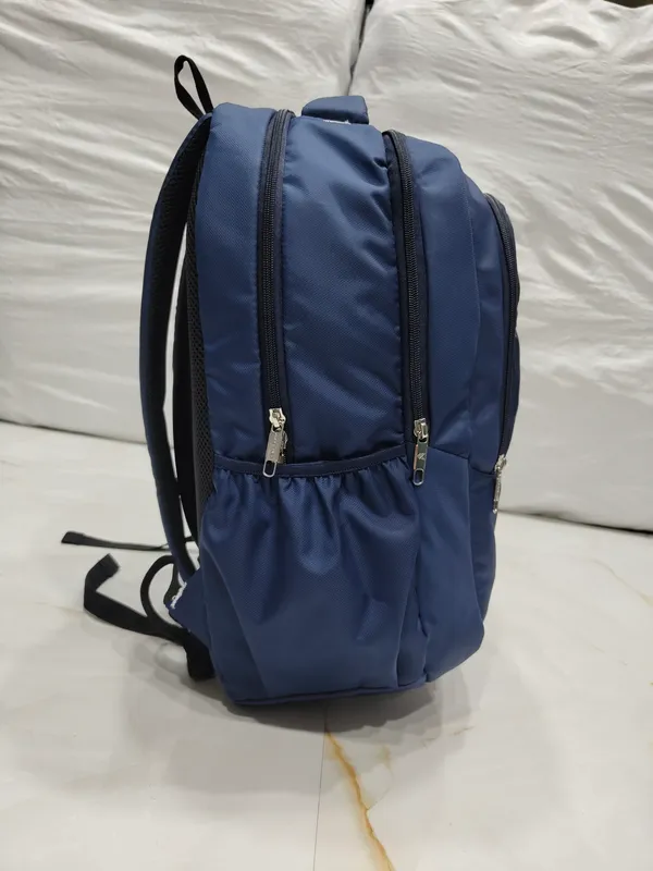 Blue_Polyester_Casual_Backpack_for_Adults
