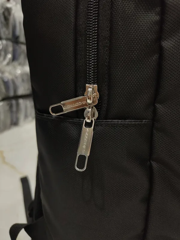 Black_Fabric_Casual_Backpack_for_Men