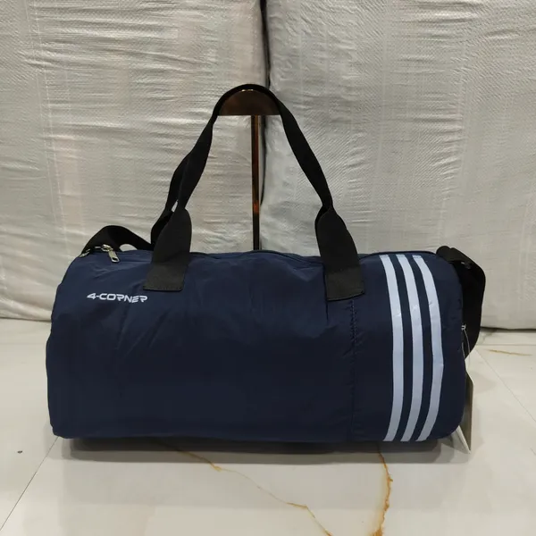 Navy_Blue_Travel_Duffel_Bag_for_Unisex