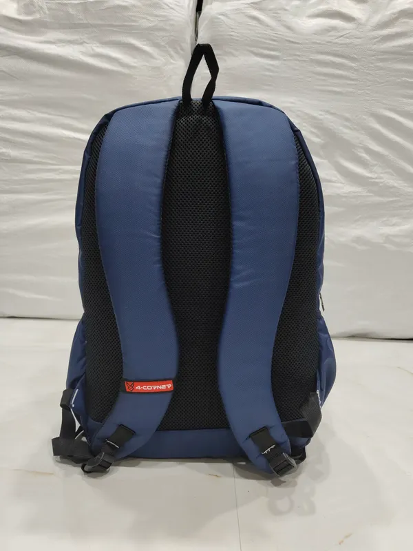 Blue_Polyester_Casual_Backpack_for_Adults
