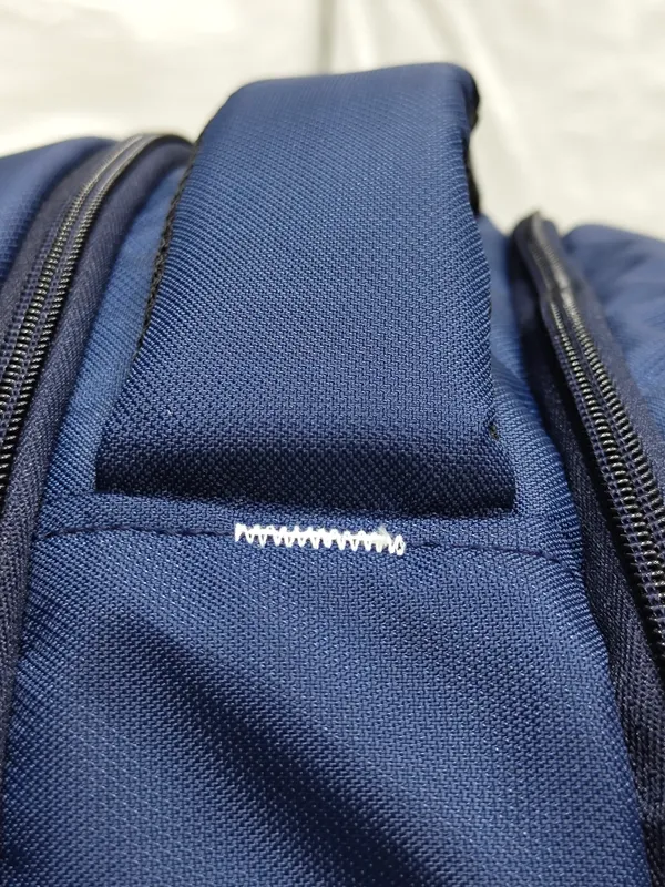 Blue_Polyester_Casual_Backpack_for_Adults