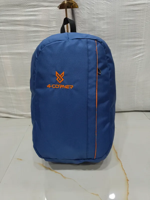Blue_Polyester_Casual_Backpack_for_Unisex
