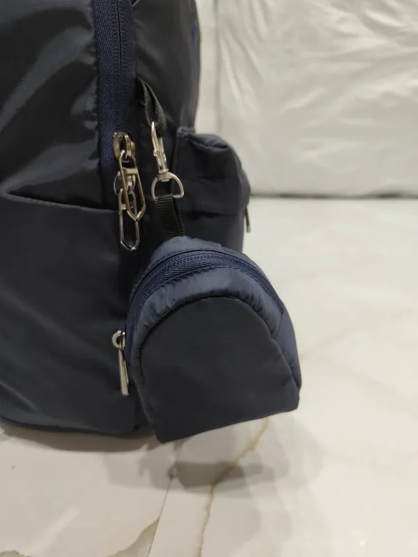 Navy_Polyester_Casual_Backpack_for_Unisex
